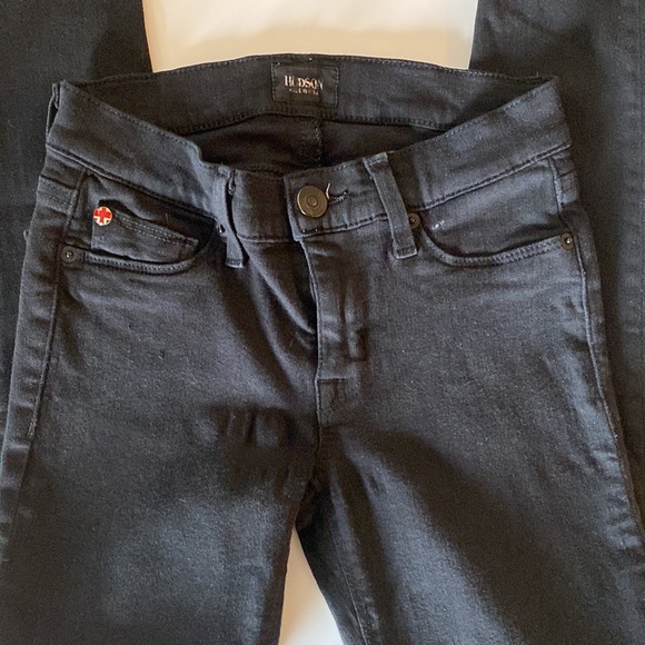 SOLD - Picture 2 of 3